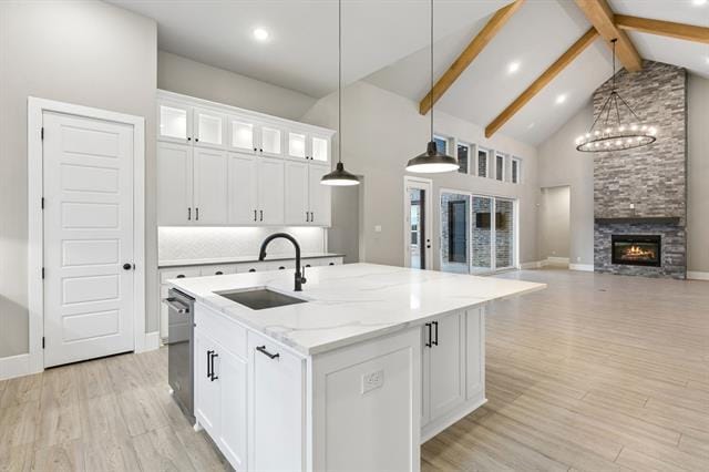 Building Photo - 4630 Summerville Ln