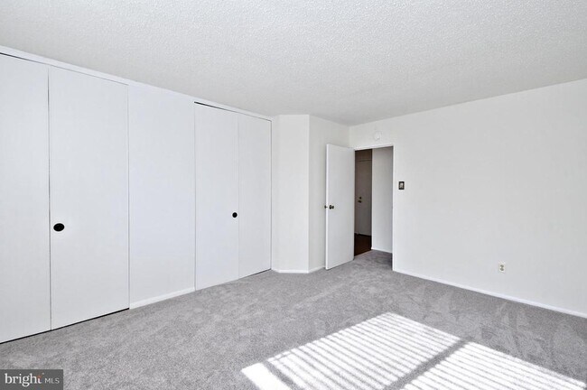 Building Photo - 120 N Bethlehem Pike