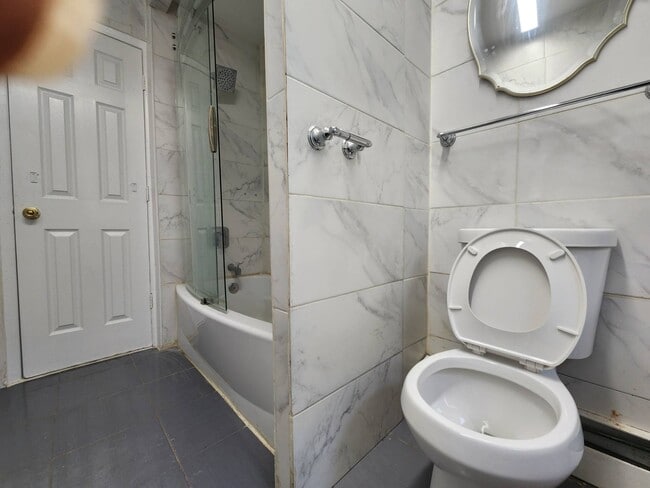 Building Photo - 134-32 244th St