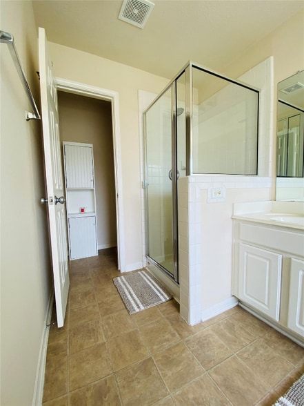 Building Photo - 14918 Havenvale Ln