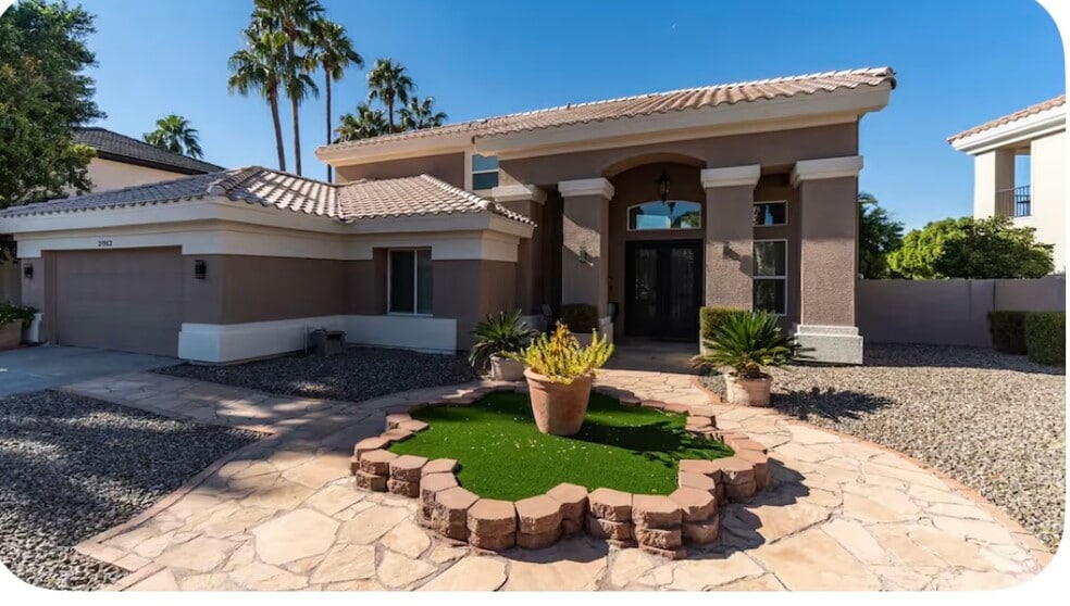 Primary Photo - 21562 N 58th Ave