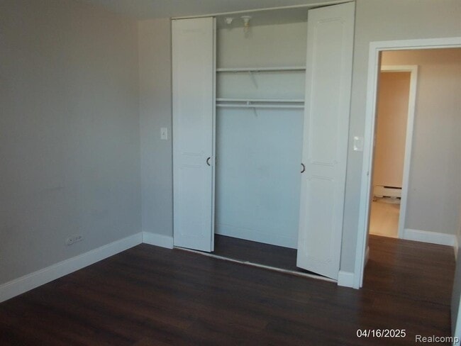 Building Photo - 1941 Orleans St