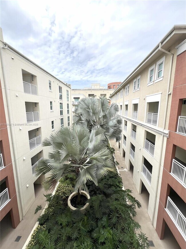 Building Photo - 7266 SW 88th St