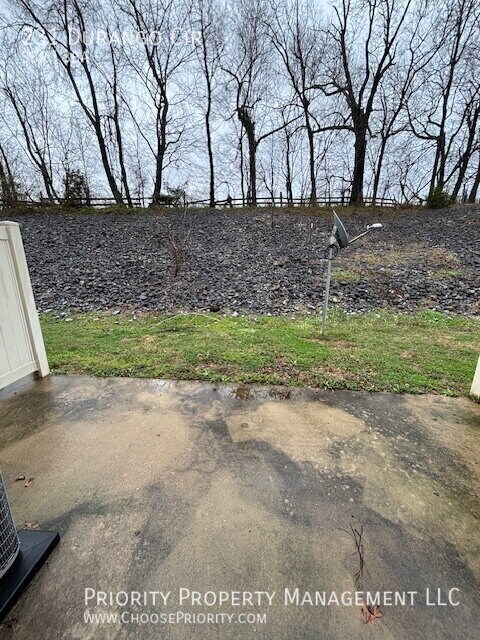 Building Photo - 231 Durango Cir