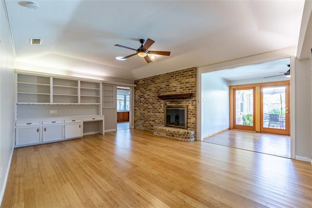 Building Photo - 1509 Shannon Ct