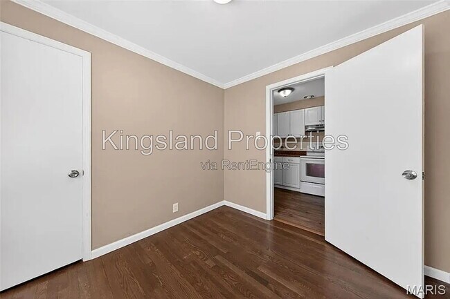 Building Photo - 1236 Bliss Dr