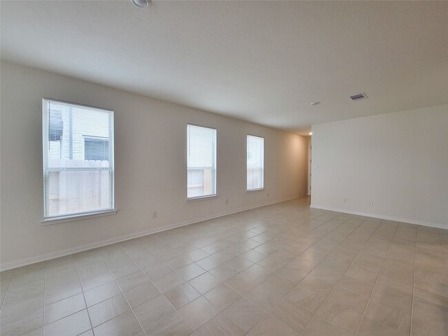 Building Photo - 2809 Cordova Hl Dr