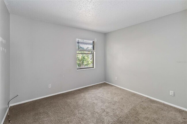 Building Photo - 218 Cranbrook Dr