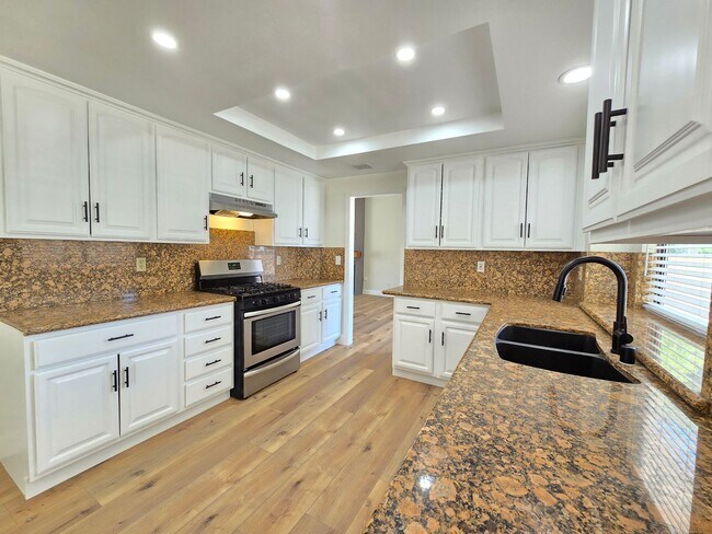 Building Photo - Spacious 4-Bedroom House for RENT/  Corner...