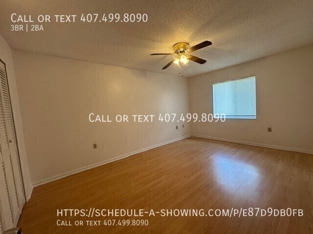 Building Photo - 3146 Dwarf Pine Ave