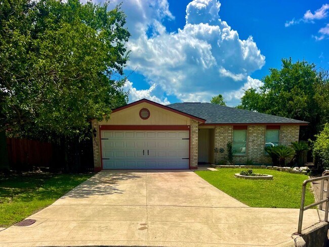 Building Photo - 7306 Huntwood Cir