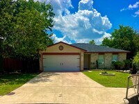 Building Photo - 7306 Huntwood Cir