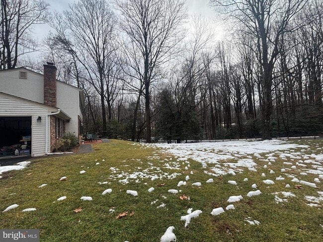 Building Photo - 3019 Millstream Ct