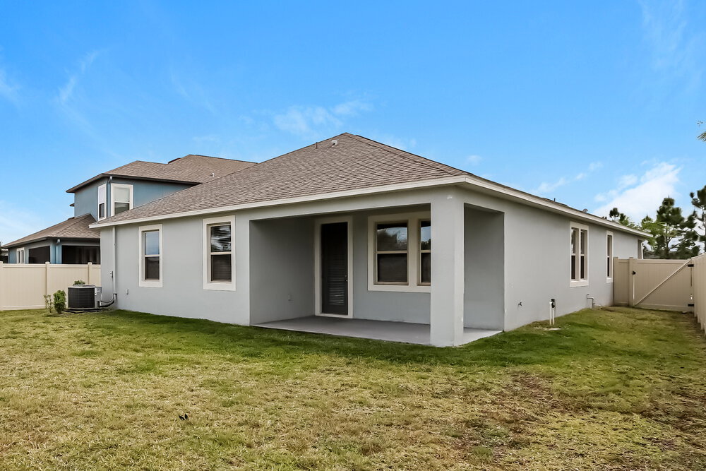 Building Photo - 10071 Ivory Dr