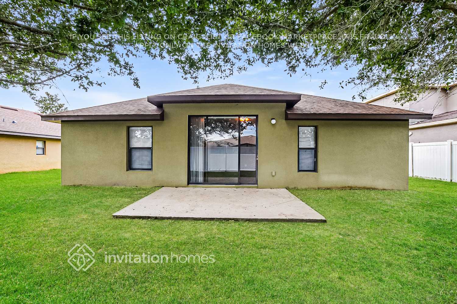 Building Photo - 3619 Briar Run Dr