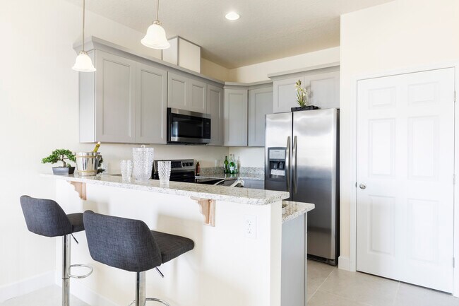 Building Photo - 1647 Cumin Dr