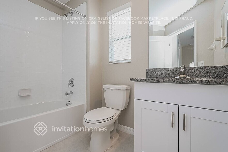 Building Photo - 8460 Druid Oaks Ln