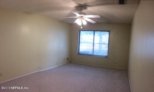 Building Photo - 6226 Lake Tahoe Dr