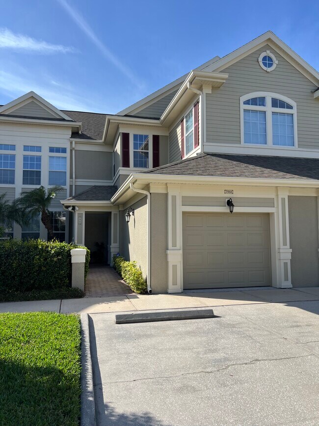7966 Tybee Ct 7966 Tybee Ct University Park FL 34201 Apartment Finder 7966 Tybee Ct 7966 Tybee Ct University Park FL 34201 Apartment Finder
