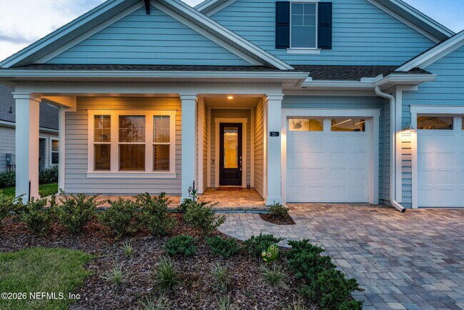 Building Photo - 281 Pne Grv Pt