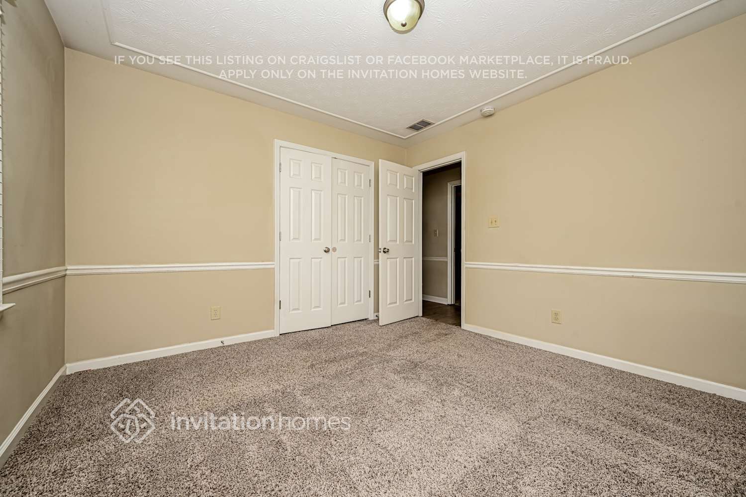 Building Photo - 169 Simeon Dr