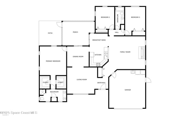 Building Photo - 510 Clifton Dr