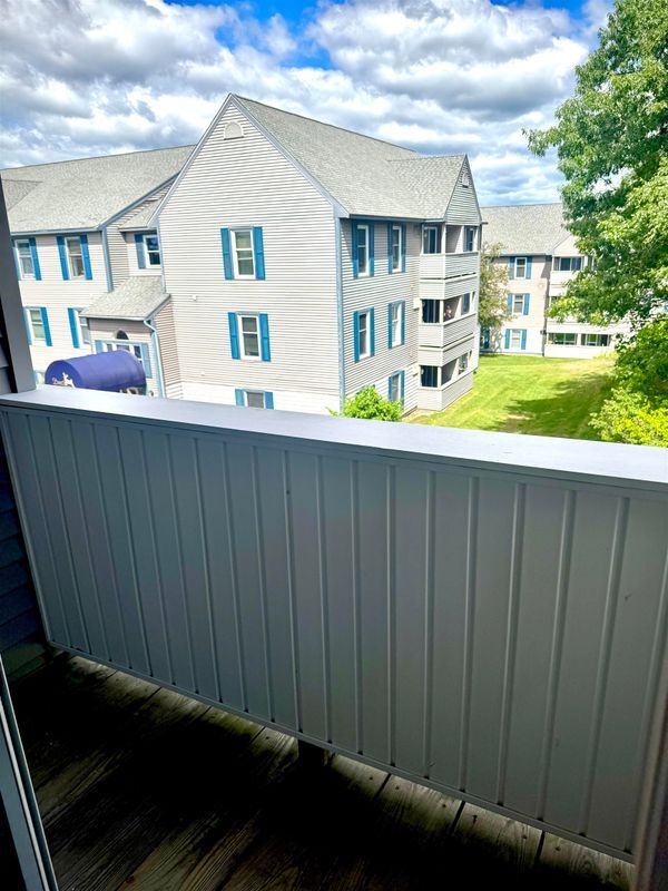 Building Photo - 130 Eastern, Unit #302