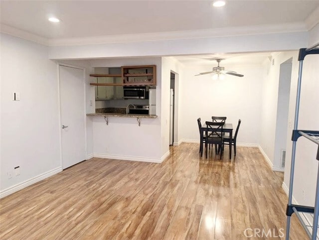Building Photo - 13096 Le Parc Blvd