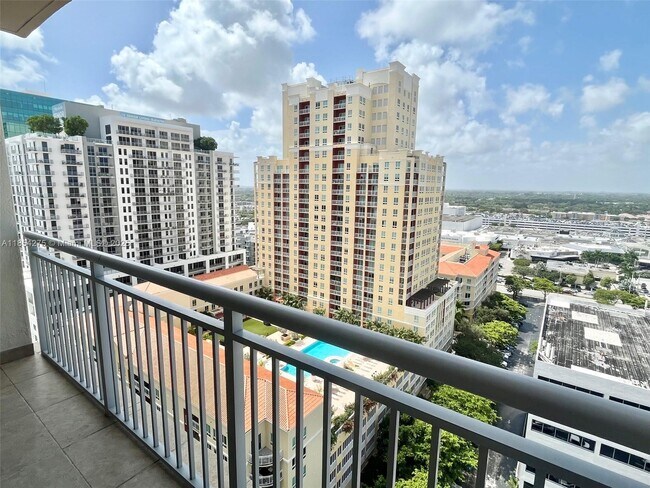 Building Photo - 9055 SW 73rd Ct