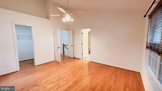 Building Photo - 4100 Flower Box Ct