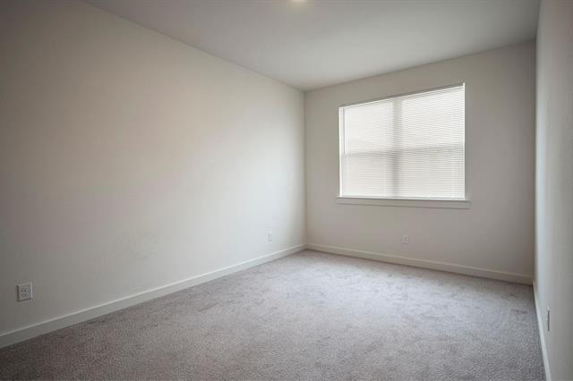 Building Photo - 1763 Montgomery Dr