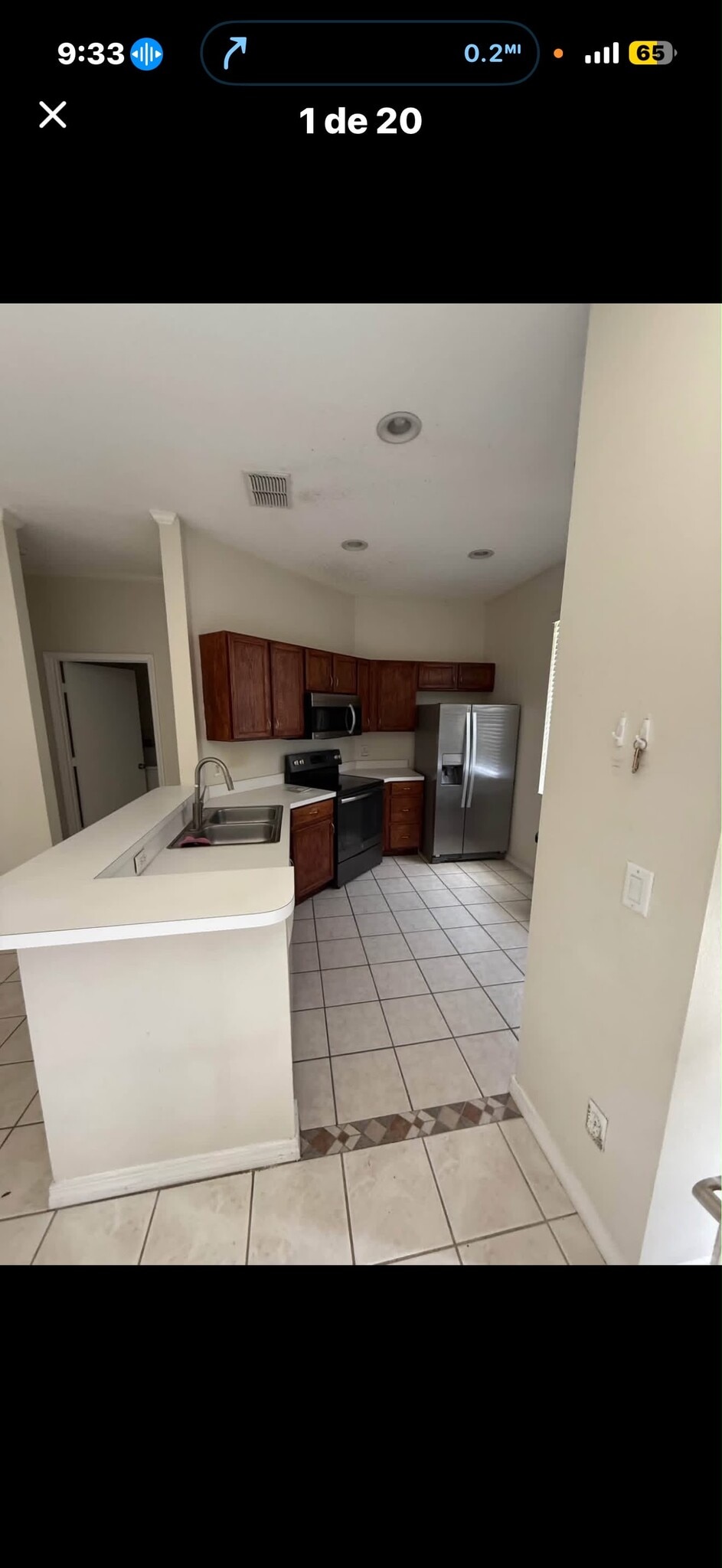 Building Photo - 13294 Summerton Dr