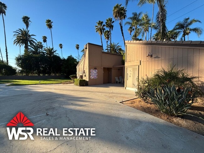 Building Photo - Clean 3 Bedroom Riverside Home Near Poly High and Victoria Ave with HOA Pool and 2-Car Garage