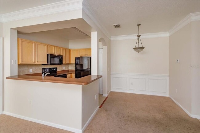 Building Photo - 12849 Madison Pointe Cir