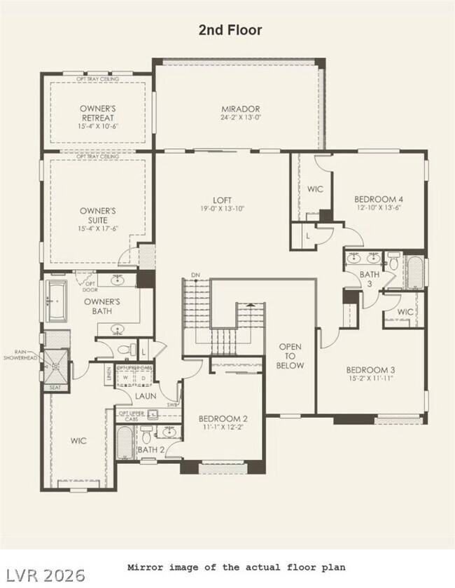 Building Photo - 5086 Cyn Xing St