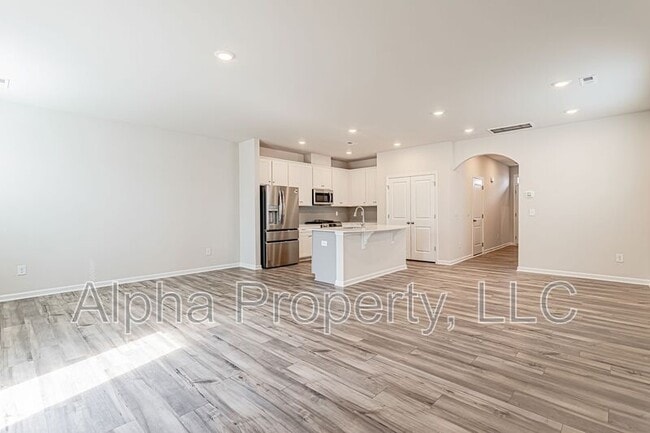 Building Photo - 108 Stellate Pl
