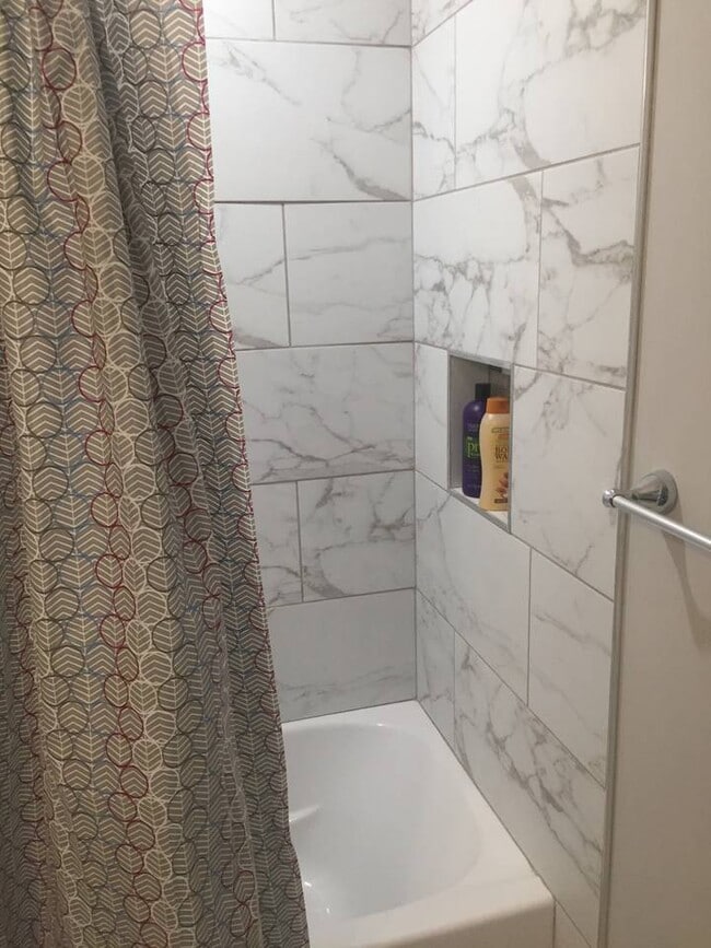 Building Photo - 1611 Federal St