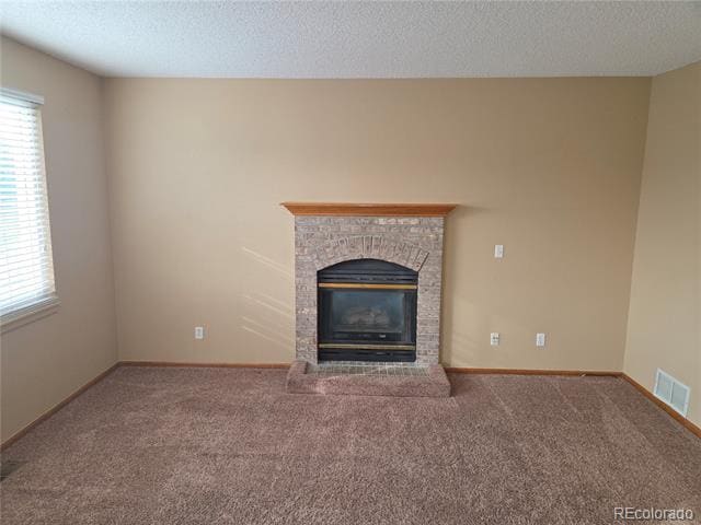 Building Photo - 9351 Weeping Willow Ct