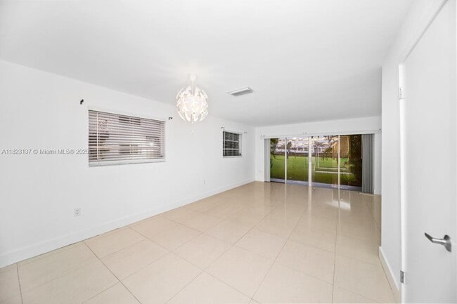 Building Photo - 7344 SW 82nd St