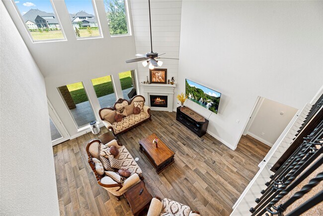 Building Photo - 6938 Amberwing Wy