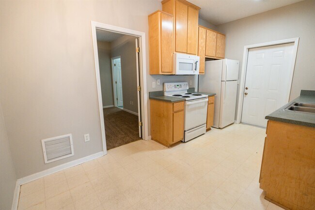 Building Photo - 3213 Allison Marie Ct