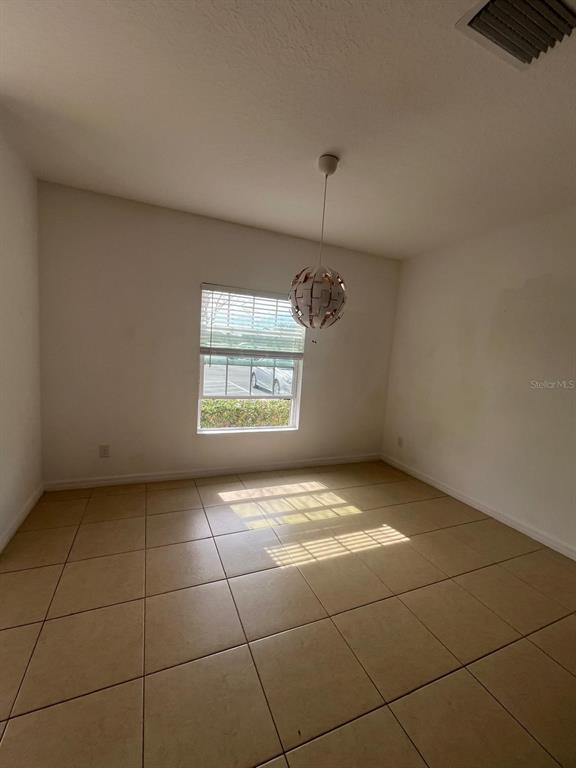 Building Photo - 350 Annabelle Way