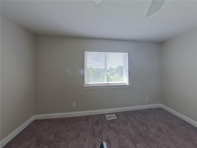 Building Photo - 4292 Cottagewood Ct