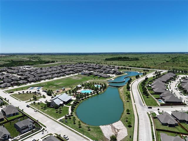 Building Photo - 205 Mineral Point Dr