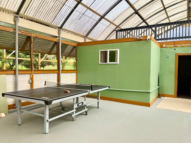 Building Photo - 13-646-646 Kamaili Rd