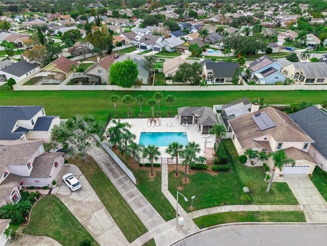 Building Photo - 14643 Traders Path