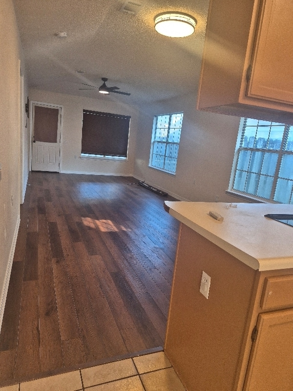 Building Photo - 1108 Sweetbriar St