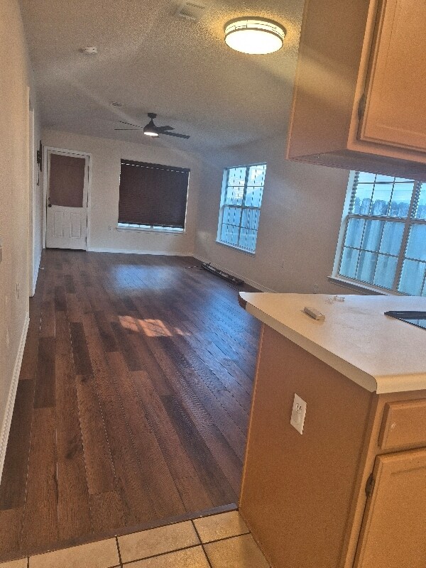 Building Photo - 1108 Sweetbriar St