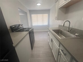 Building Photo - 1401 S Casino Center Blvd