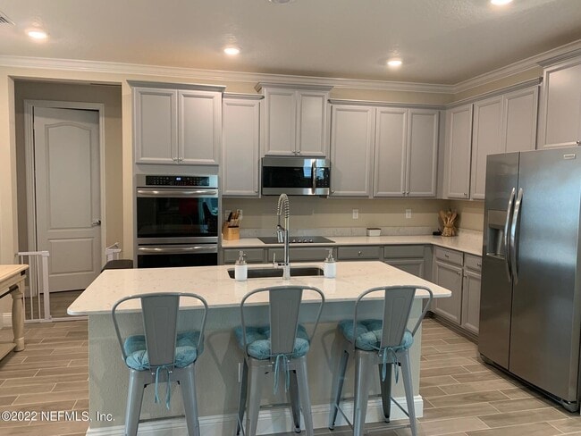 Building Photo - 14786 Montevarchi Ct